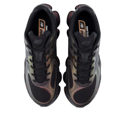 New Balance ABZORB 2000 "Iridescent" (U2000PPB)