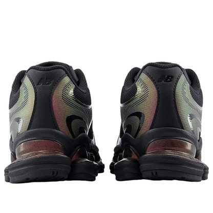 New Balance ABZORB 2000 "Iridescent" (U2000PPB)