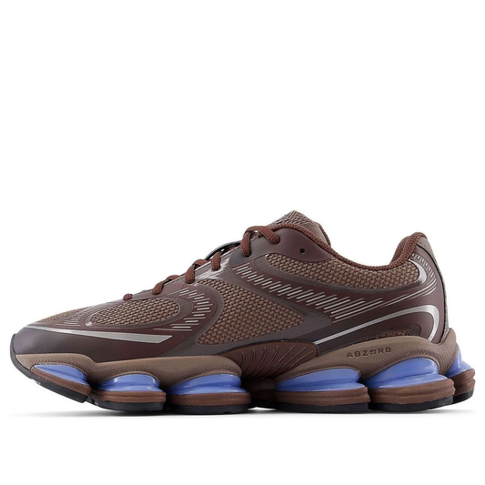 New Balance ABZORB 2000 Pumpernickel Cortado (U200076U)