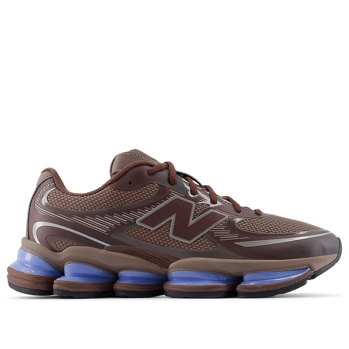 New Balance ABZORB 2000 Pumpernickel Cortado (U200076U)