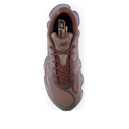 New Balance ABZORB 2000 Pumpernickel Cortado (U200076U)