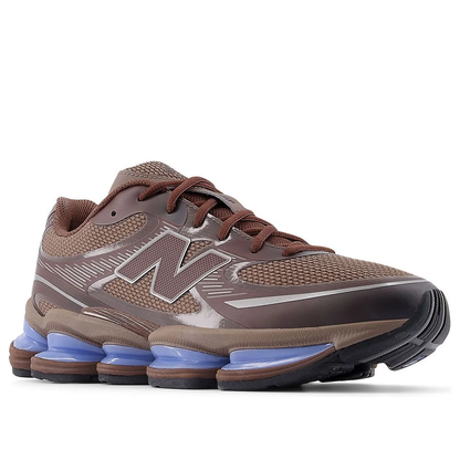 New Balance ABZORB 2000 Pumpernickel Cortado (U200076U)