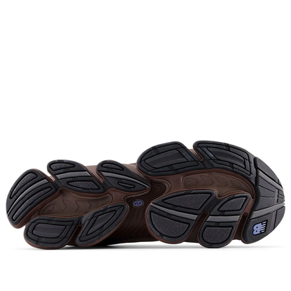 New Balance ABZORB 2000 Pumpernickel Cortado (U200076U)