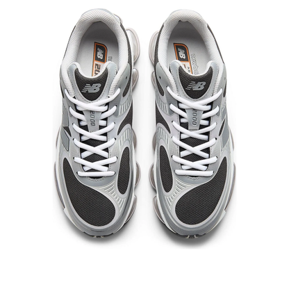 New Balance ABZORB 2000 "Silver Metallic Faded Black" (U20003OZ)