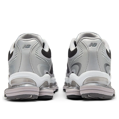 New Balance ABZORB 2000 "Silver Metallic Faded Black" (U20003OZ)
