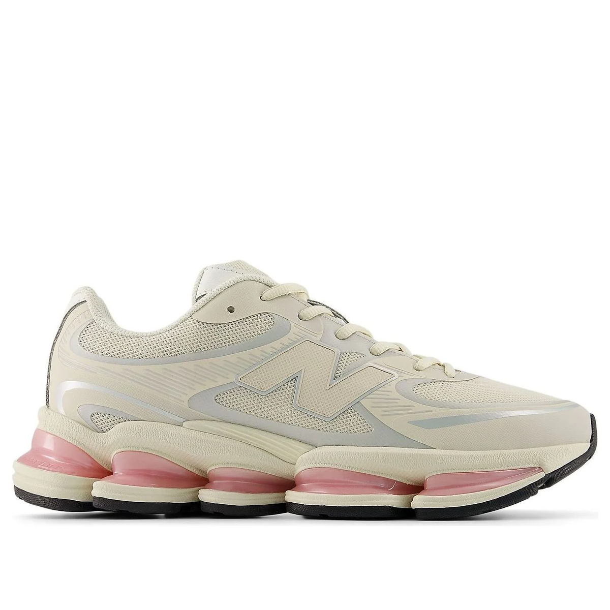 New Balance ABZORB 2000 "Timberwolf Double Bubble" (U20008XQ)
