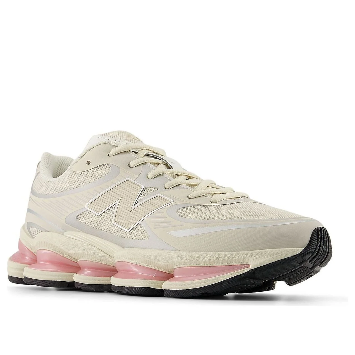 New Balance ABZORB 2000 "Timberwolf Double Bubble" (U20008XQ)