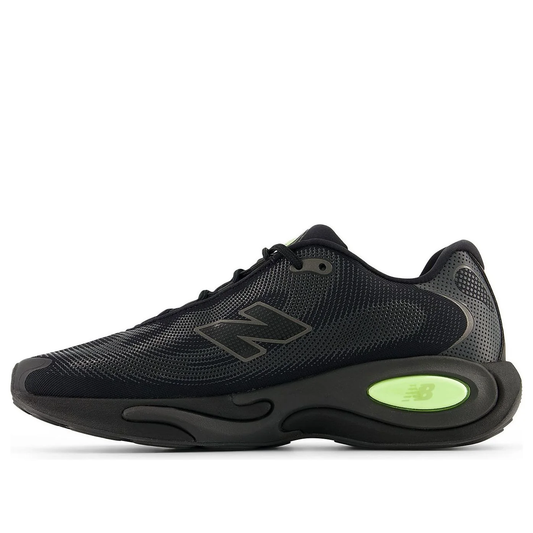 New Balance AC Runner "Black Afterglow" (MACR15LG)
