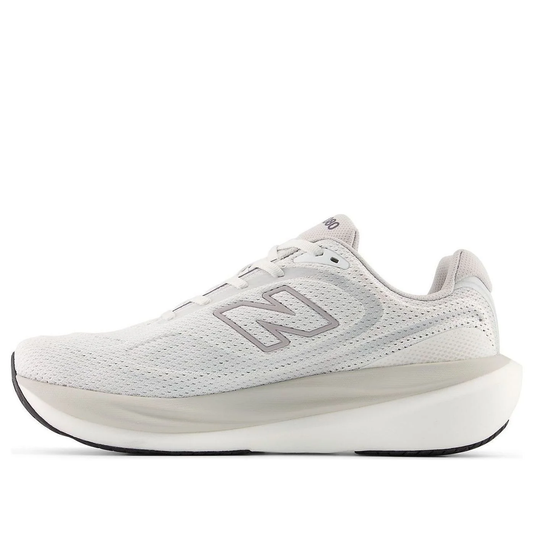 New Balance Fresh Foam X 1080v15 "White Truffle Salt" (M10807E3)