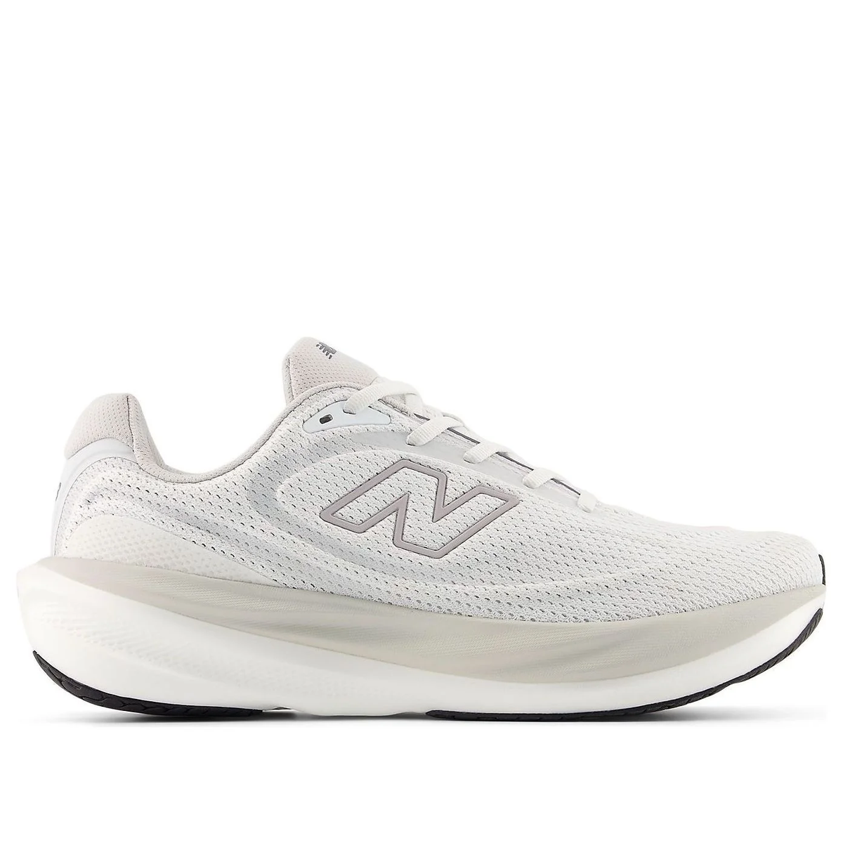 New Balance Fresh Foam X 1080v15 "White Truffle Salt" (M10807E3)