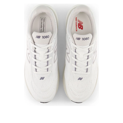 New Balance Fresh Foam X 1080v15 "White Truffle Salt" (M10807E3)