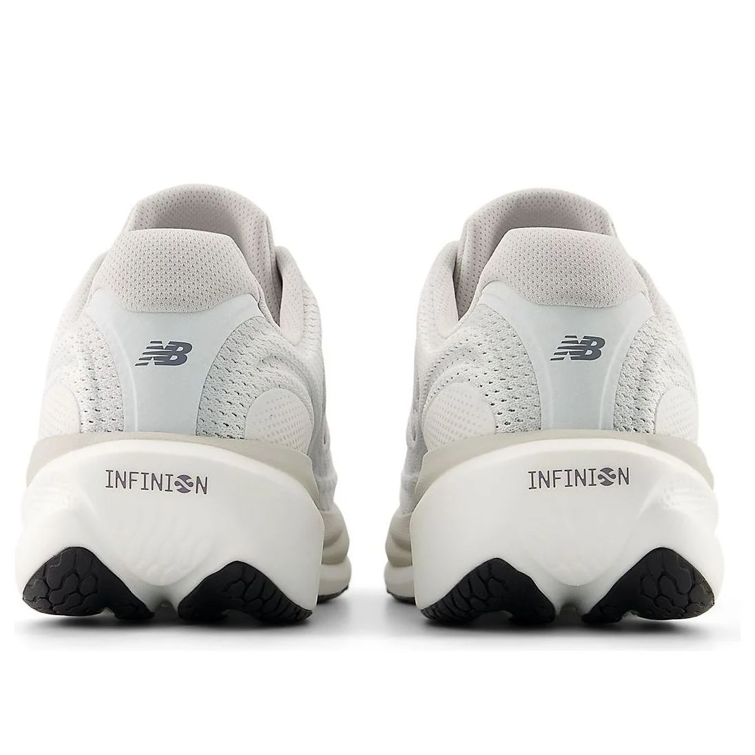 New Balance Fresh Foam X 1080v15 "White Truffle Salt" (M10807E3)