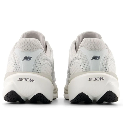 New Balance Fresh Foam X 1080v15 "White Truffle Salt" (M10807E3)