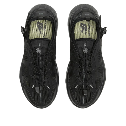 New Balance Kave "Black Grey" (SD2401BK)