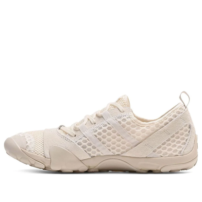 New Balance MT 10 "Linen Timberwolf" (MT10O7IX)