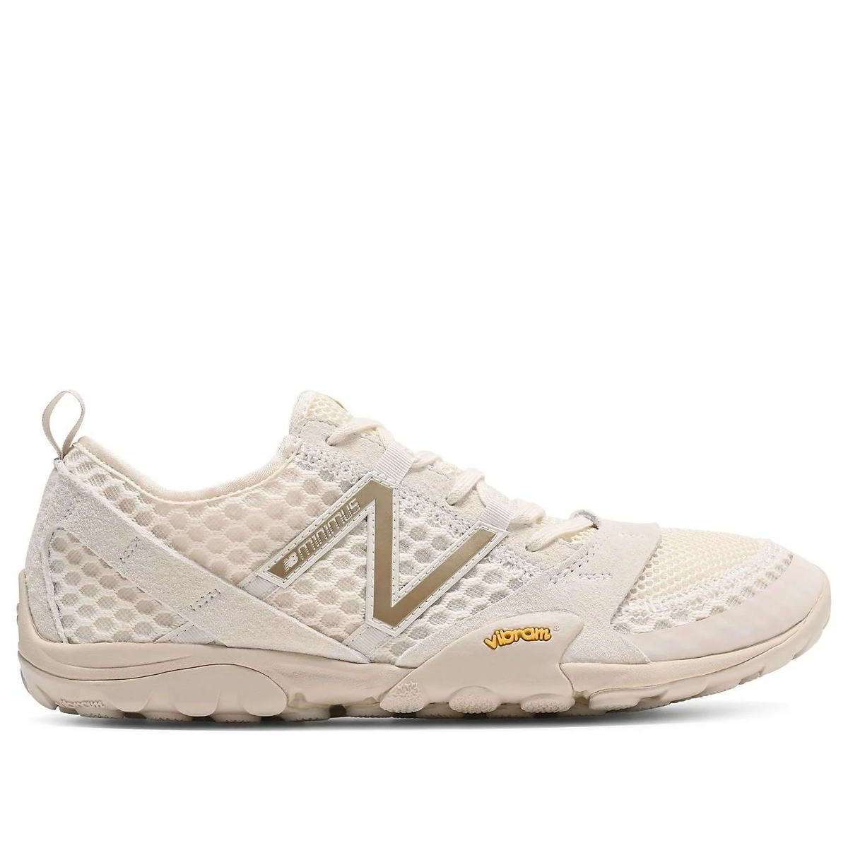 New Balance MT 10 "Linen Timberwolf" (MT10O7IX)