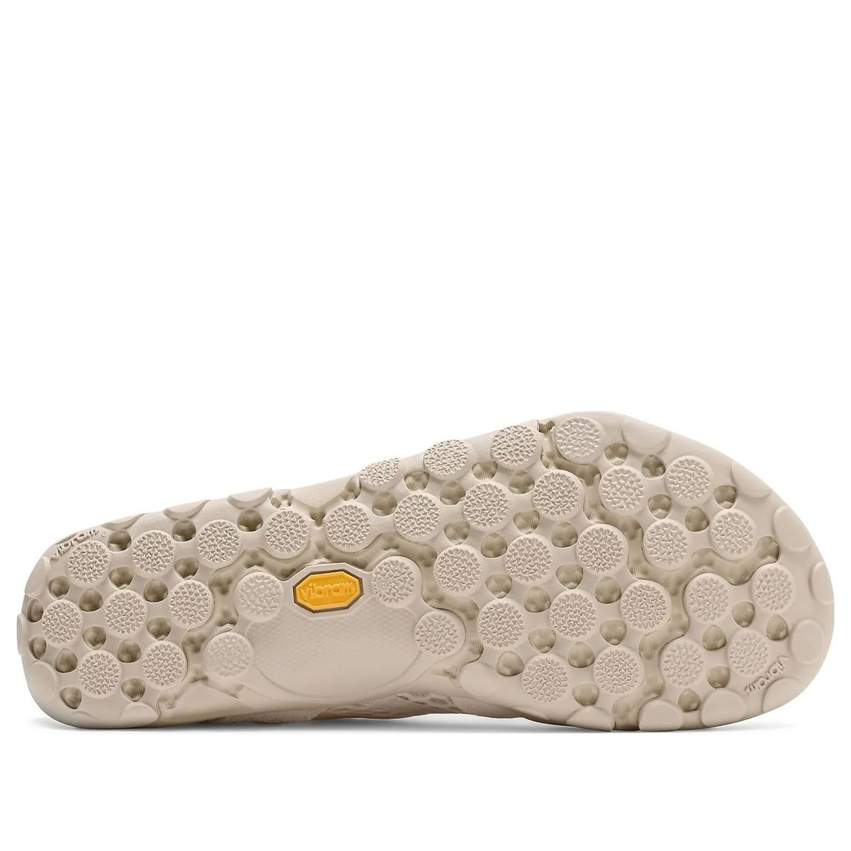 New Balance MT 10 "Linen Timberwolf" (MT10O7IX)