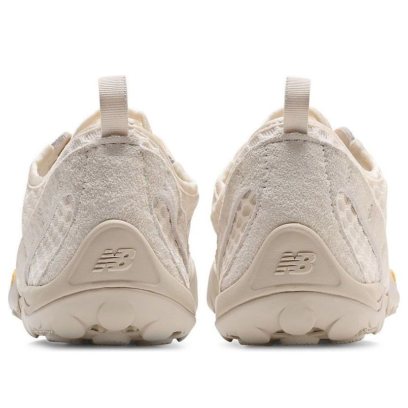 New Balance MT 10 "Linen Timberwolf" (MT10O7IX)
