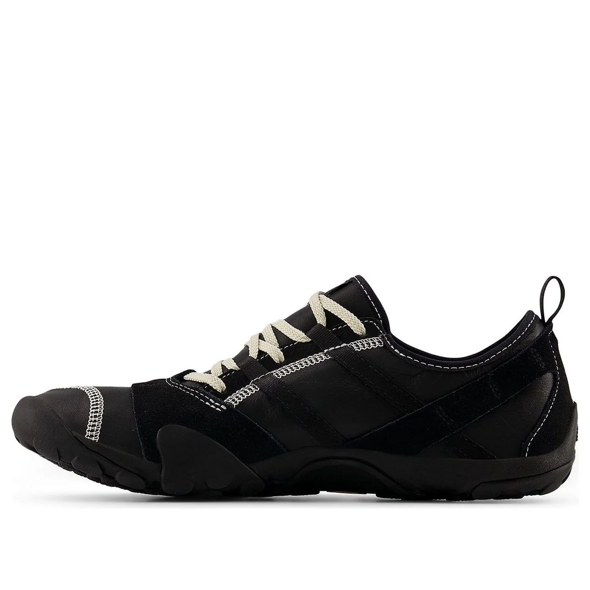 New Balance MT10 "Black Linen" (MT10O6NW)