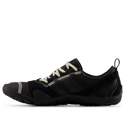 New Balance MT10 "Black Linen" (MT10O6NW)