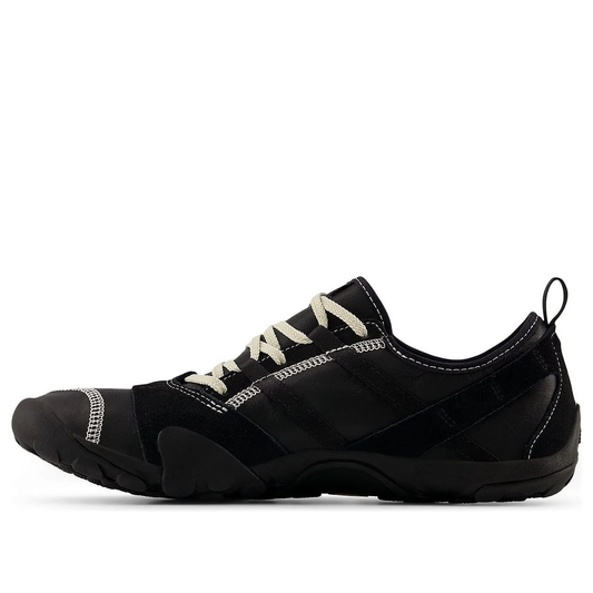 New Balance MT10 "Black Linen" (MT10O6NW)