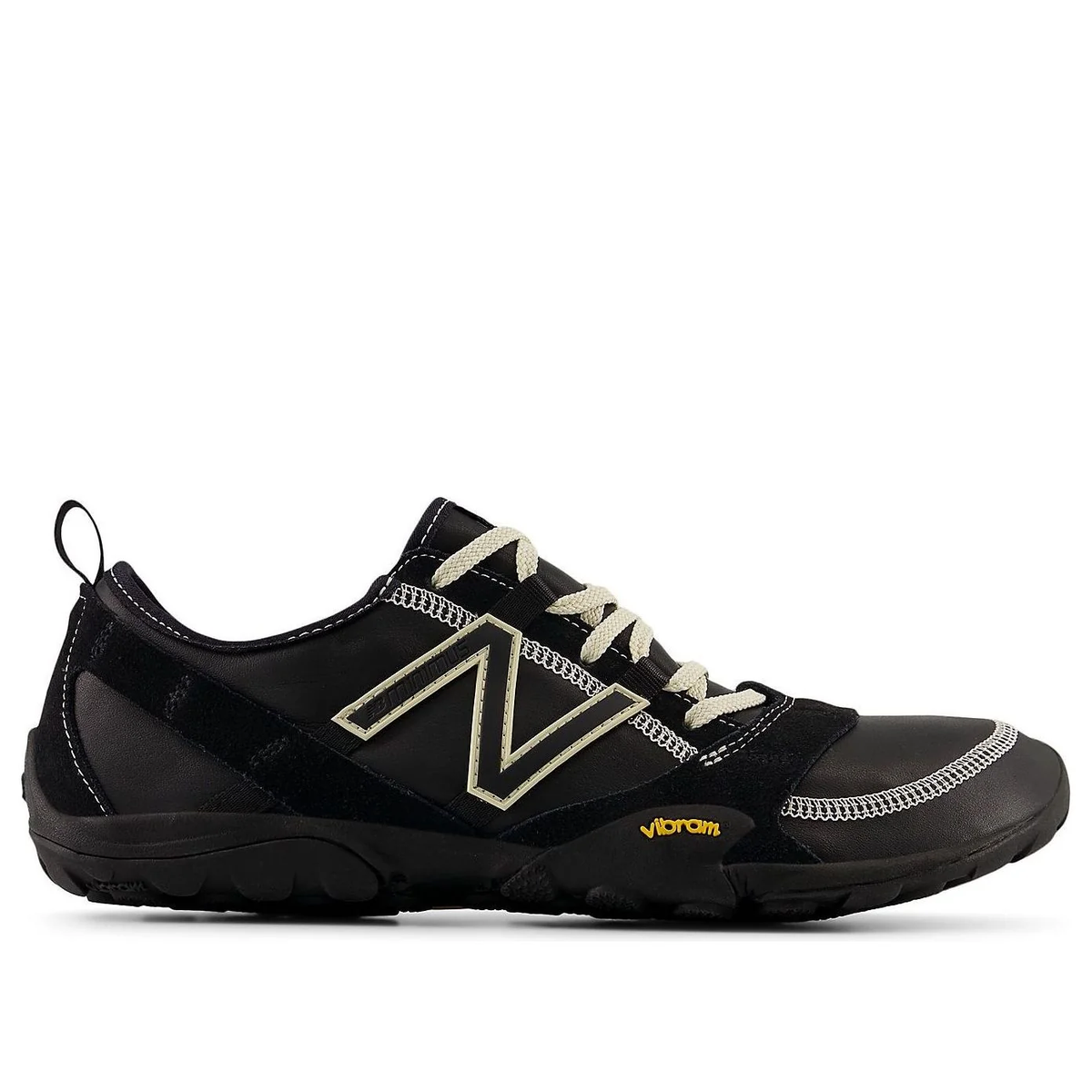 New Balance MT10 "Black Linen" (MT10O6NW)