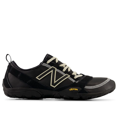 New Balance MT10 "Black Linen" (MT10O6NW)