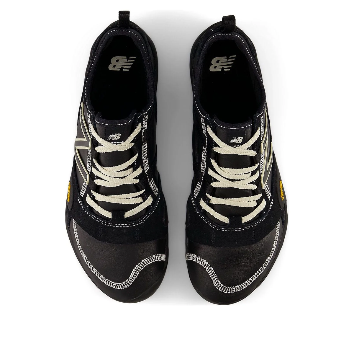 New Balance MT10 "Black Linen" (MT10O6NW)