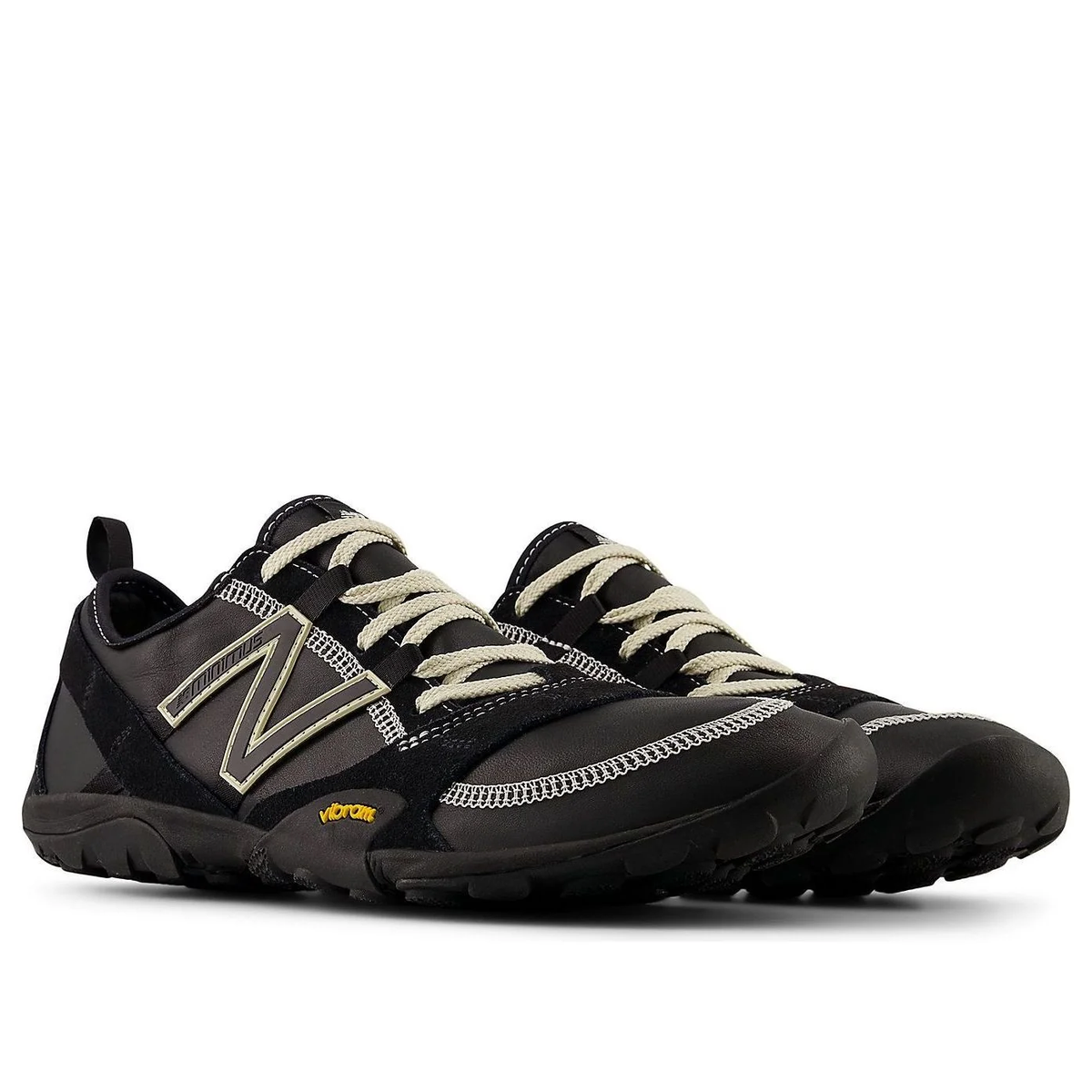 New Balance MT10 "Black Linen" (MT10O6NW)