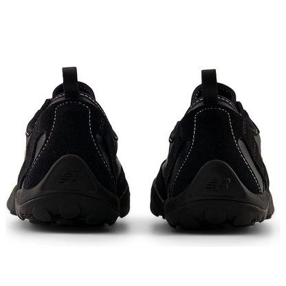 New Balance MT10 "Black Linen" (MT10O6NW)
