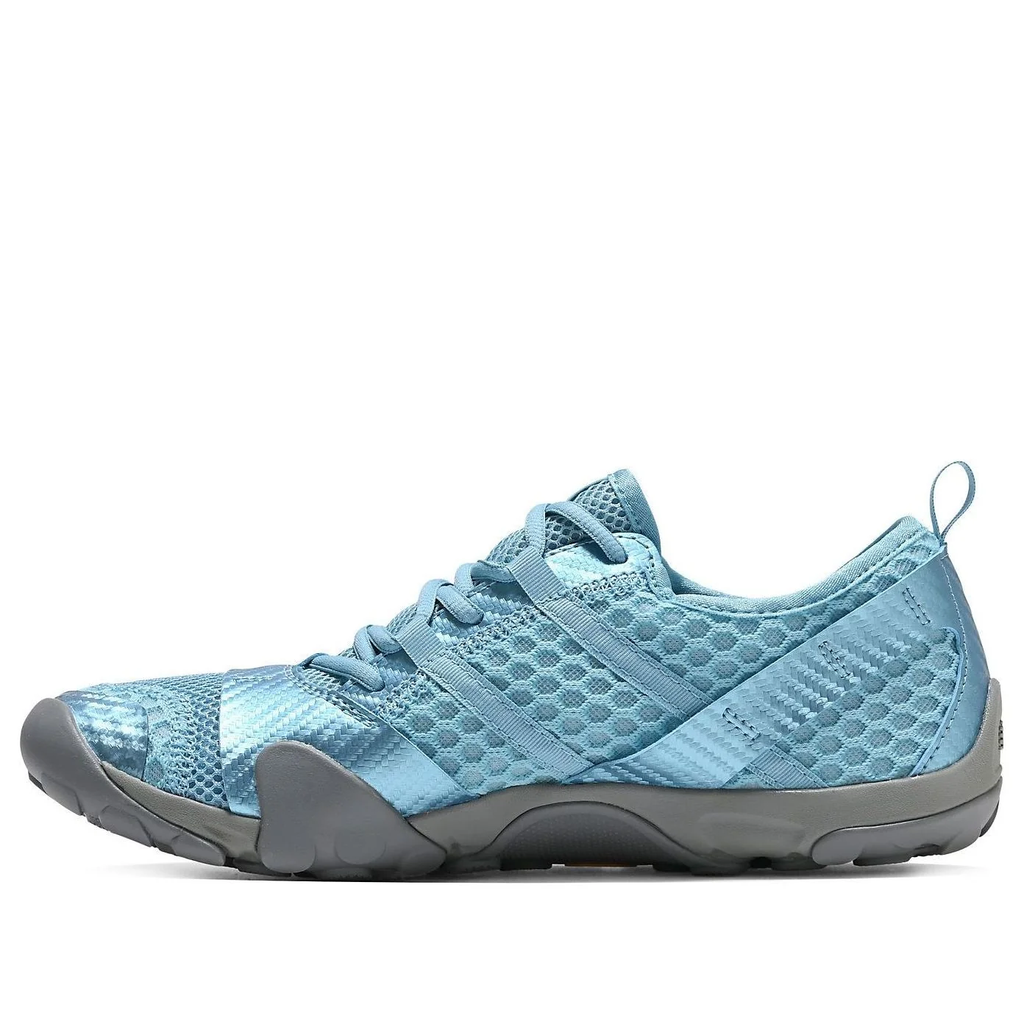 New Balance MT10 "Shadow Blue Medusa Green" (MT10O3IF)