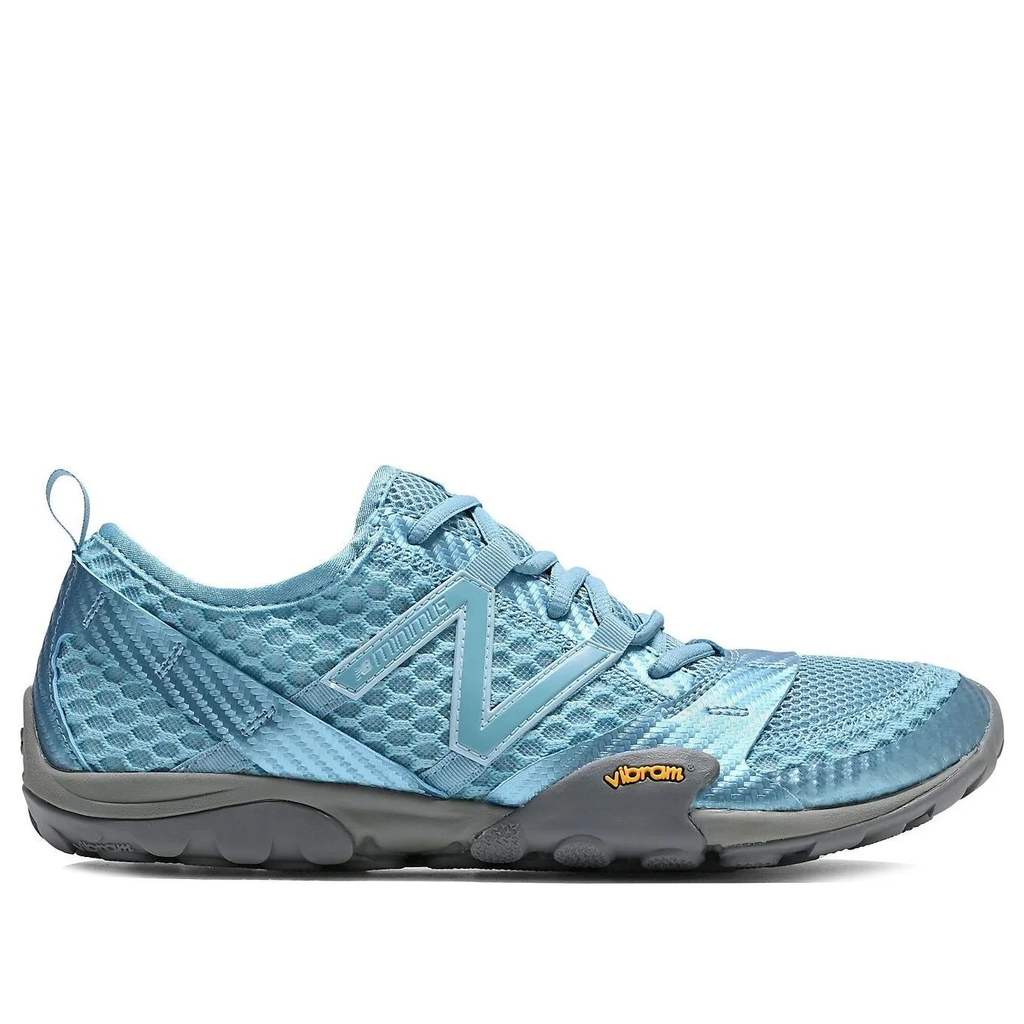 New Balance MT10 "Shadow Blue Medusa Green" (MT10O3IF)