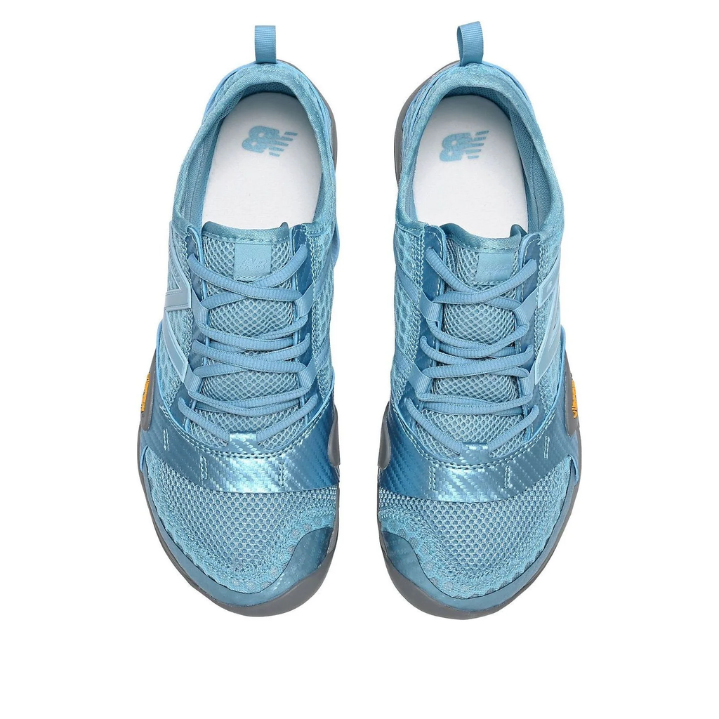 New Balance MT10 "Shadow Blue Medusa Green" (MT10O3IF)