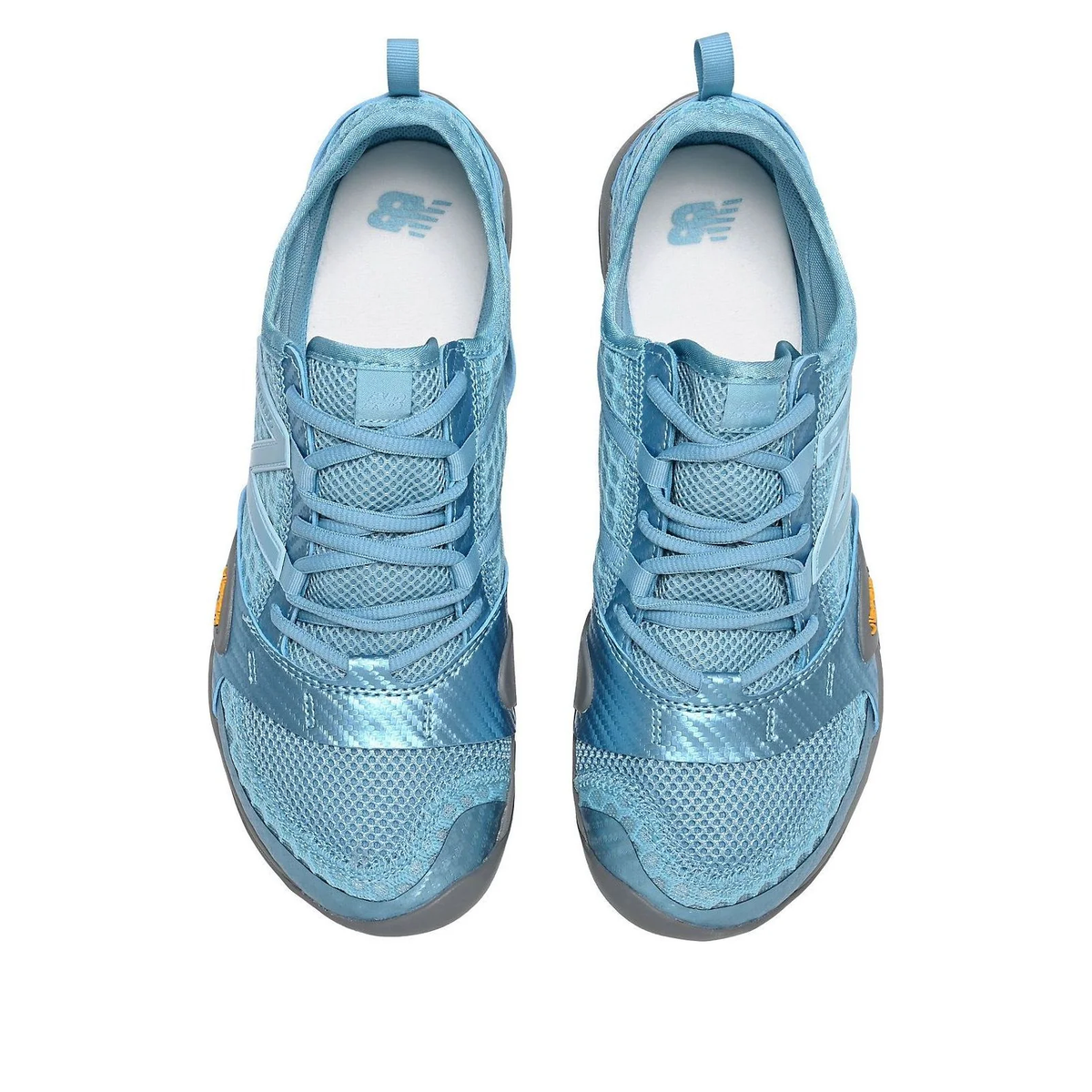 New Balance MT10 "Shadow Blue Medusa Green" (MT10O3IF)