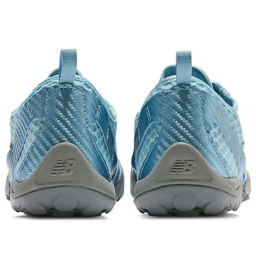 New Balance MT10 "Shadow Blue Medusa Green" (MT10O3IF)