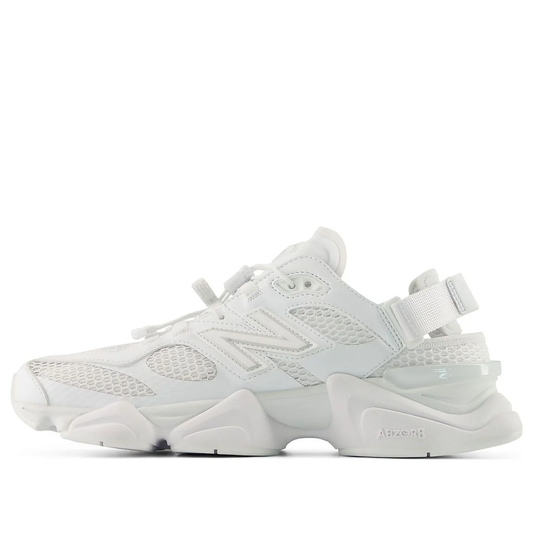 New Balance U9060Sv1 White (U90606B5)