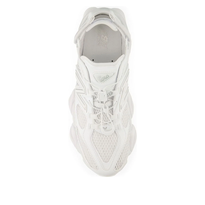 New Balance U9060Sv1 White (U90606B5)