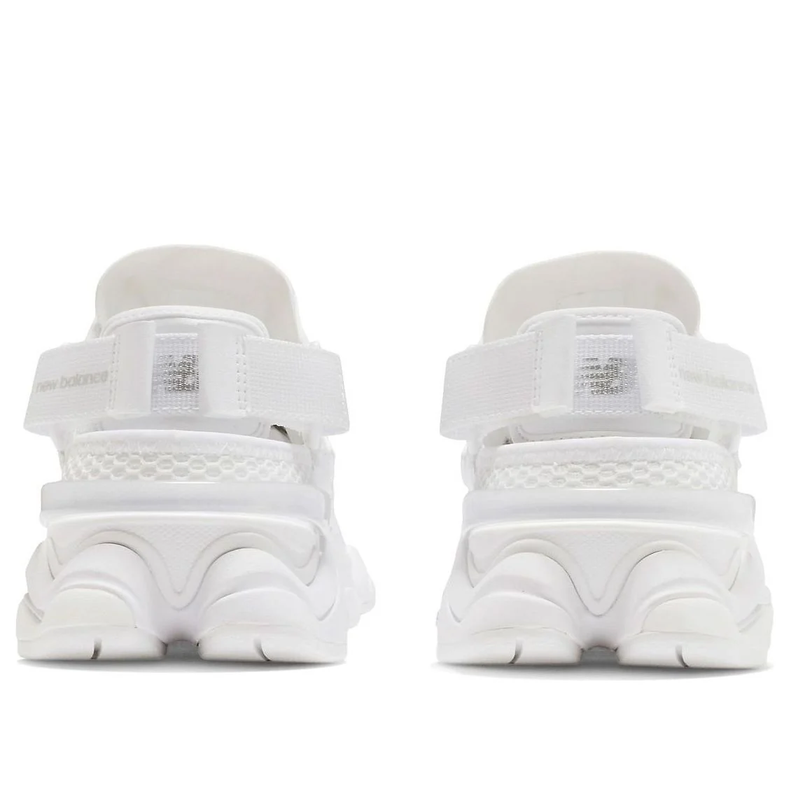 New Balance U9060Sv1 White (U90606B5)