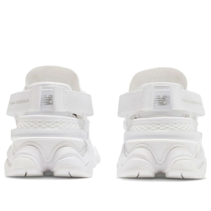 New Balance U9060Sv1 White (U90606B5)