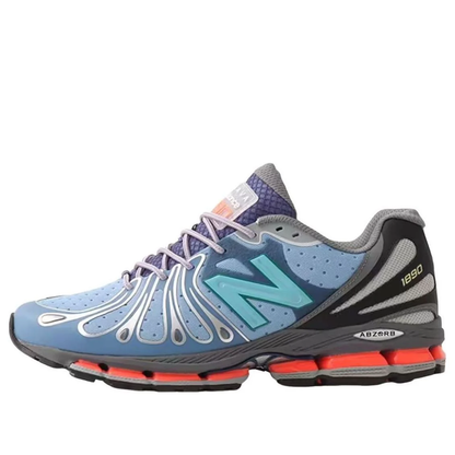 New Balance x Action Bronson 1890 "Cyborg Tears" (U18908BN)