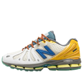 New Balance x Action Bronson 1890 "Hornet Tusk" (U18901DP)