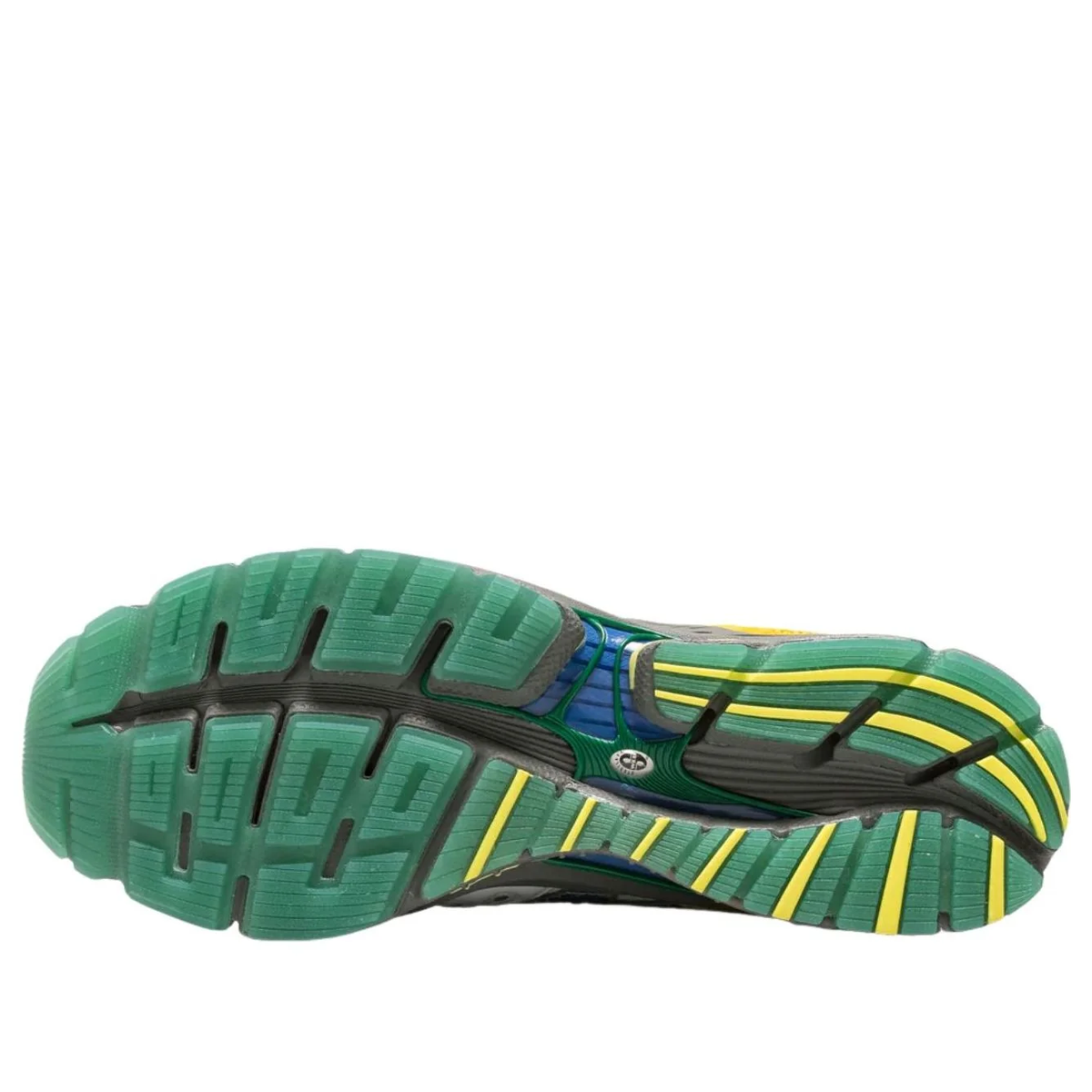 New Balance x Action Bronson 1890 "Hornet Tusk" (U18901DP)