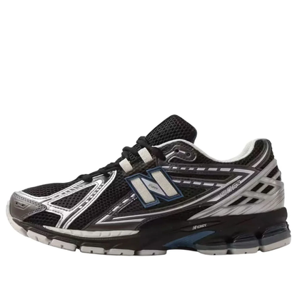 New Balance x atmos 1906R "Blue Moon" (U1906RAC)