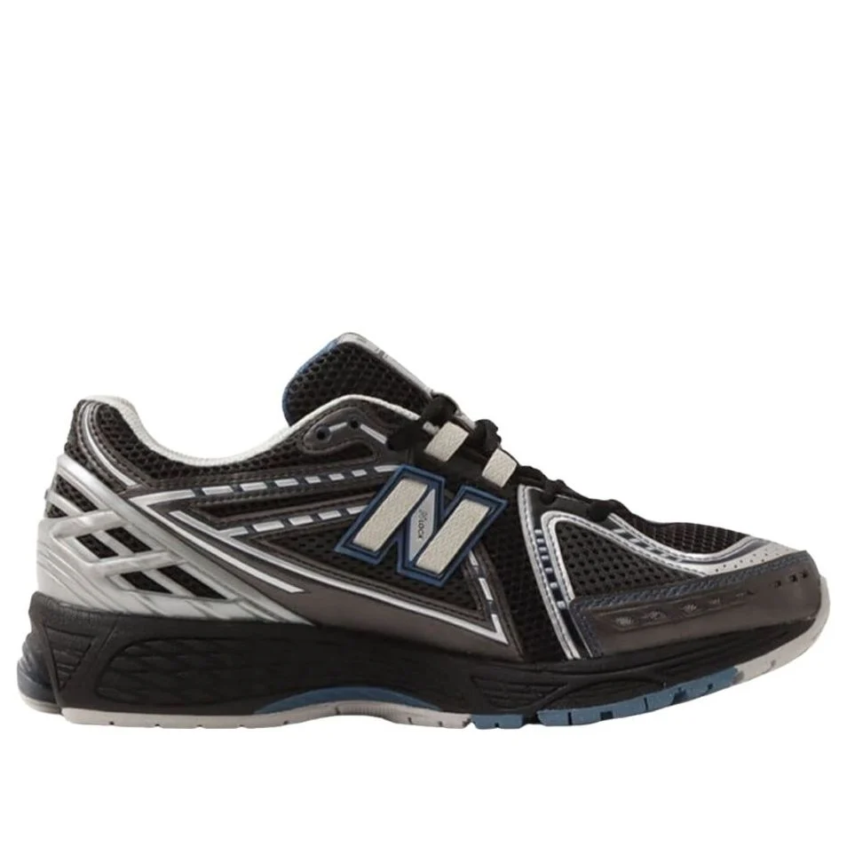 New Balance x atmos 1906R "Blue Moon" (U1906RAC)