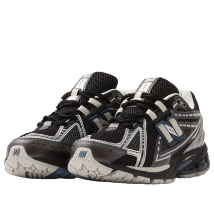 New Balance x atmos 1906R "Blue Moon" (U1906RAC)