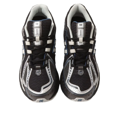 New Balance x atmos 1906R "Blue Moon" (U1906RAC)