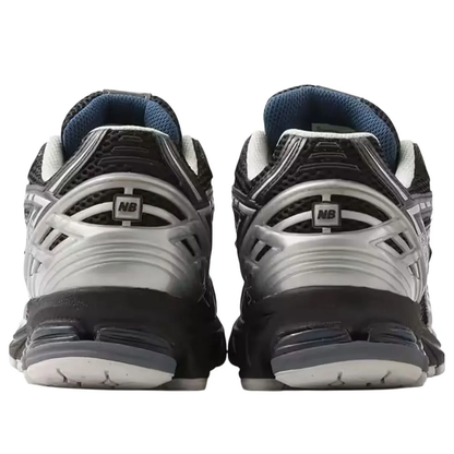 New Balance x atmos 1906R "Blue Moon" (U1906RAC)