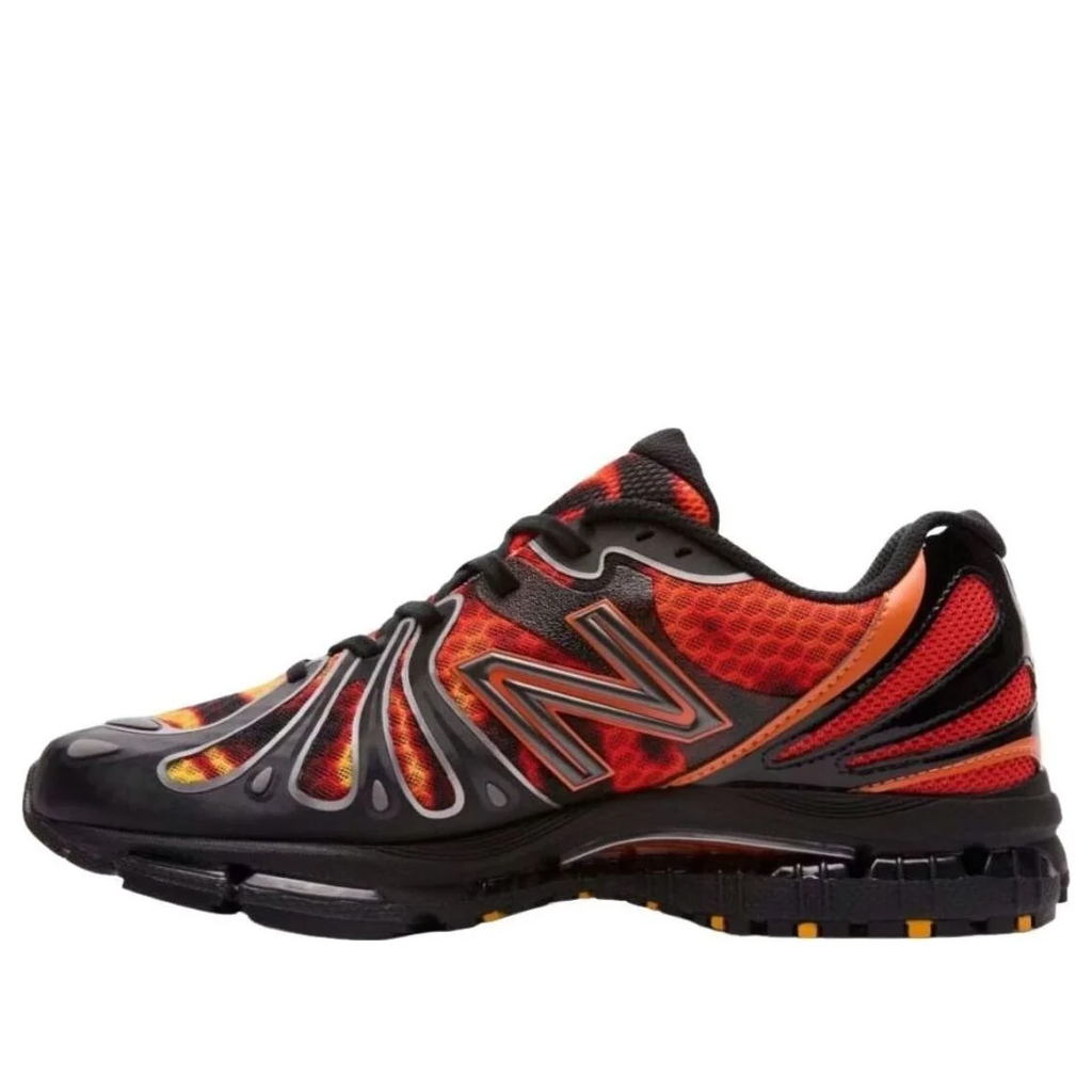 New Balance x Joe Freshgoods 1890 Finger Waves (U189065N)