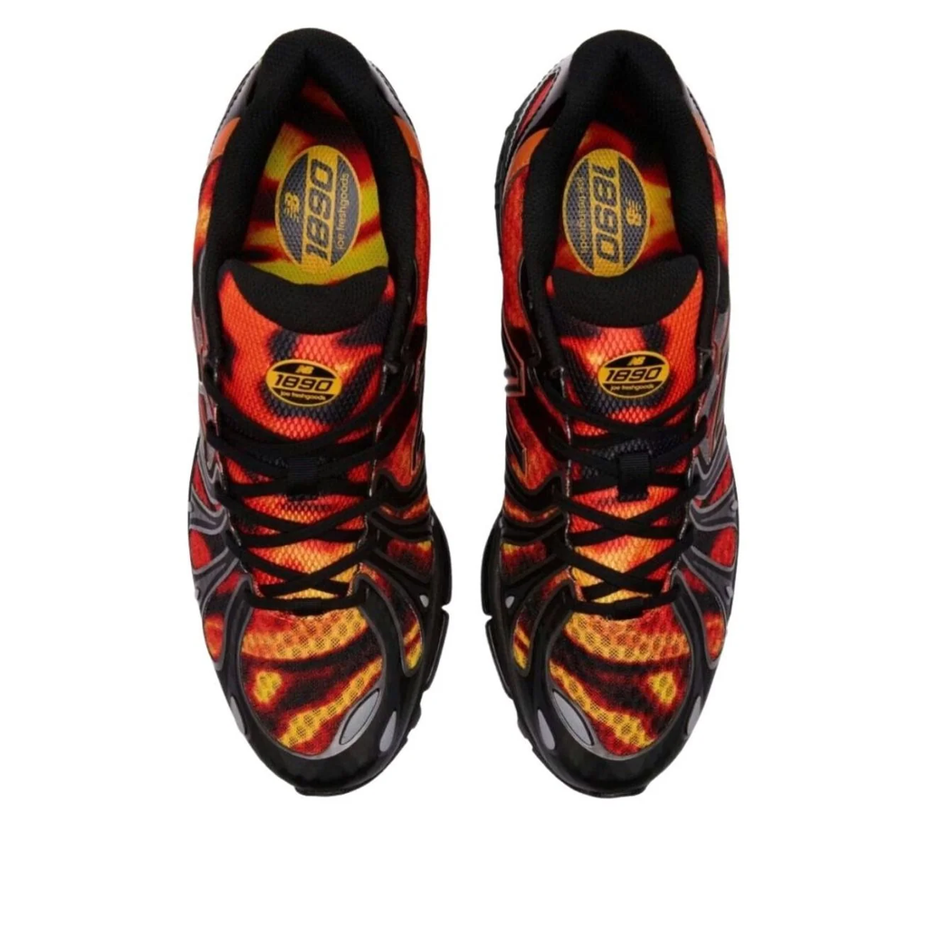 New Balance x Joe Freshgoods 1890 Finger Waves (U189065N)