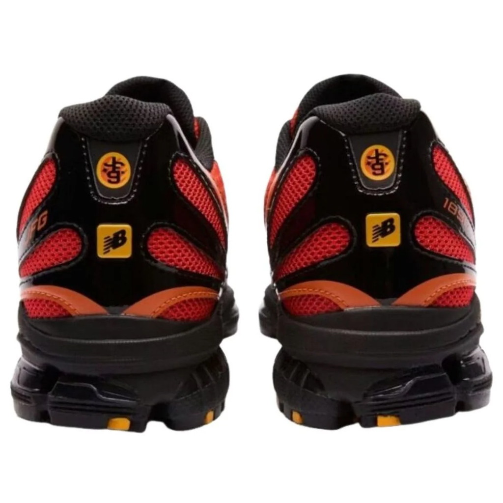 New Balance x Joe Freshgoods 1890 Finger Waves (U189065N)